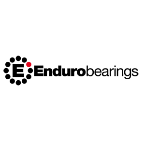 Enduro