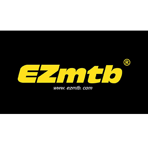 EZmtb