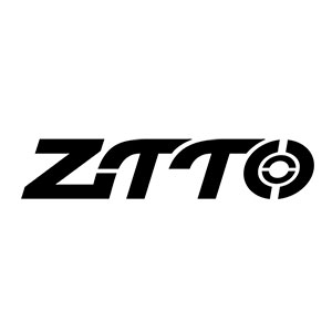 ZTTO