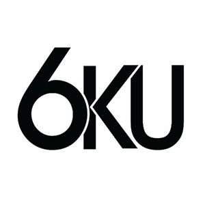 6KU
