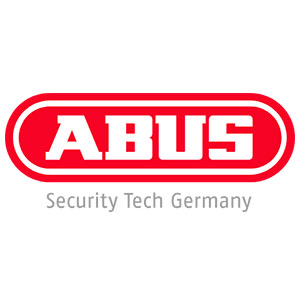 ABUS