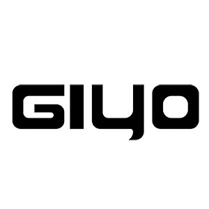 Giyo