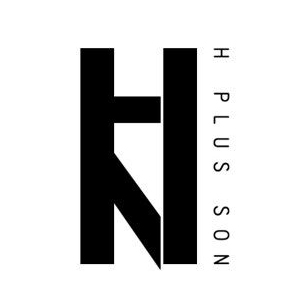H Plus Son