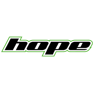 Hope