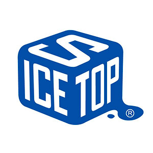IceStop