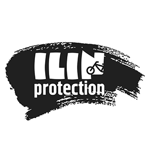 ILIN Protection