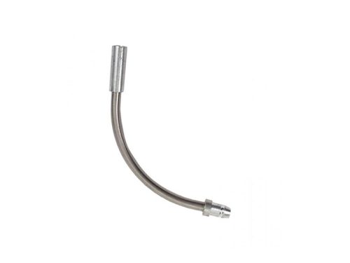 Стяжка троса тормоза v-brake IceStop 135 град
