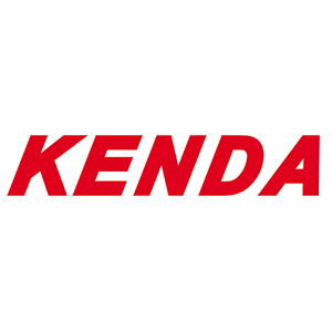 KENDA