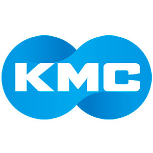 KMC