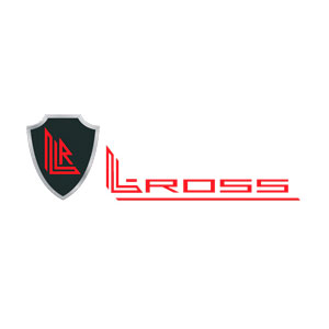 L-ROSS