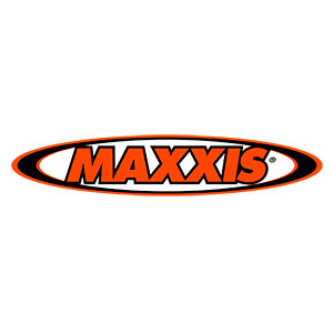 MAXXIS