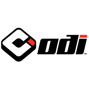 Odi