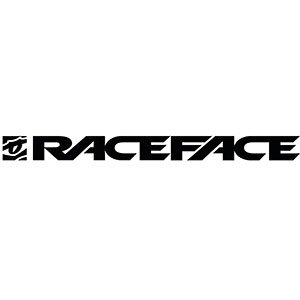 Race Face