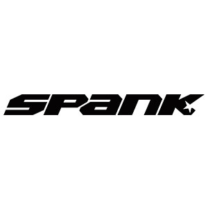 Spank