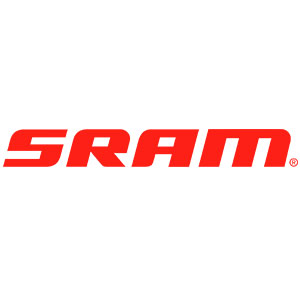 SRAM