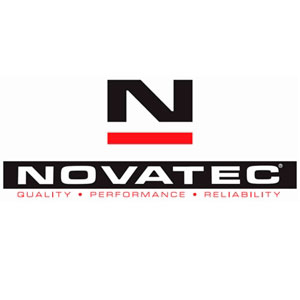 Novatec