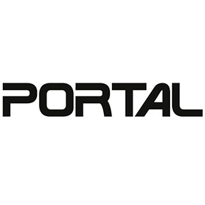 Portal