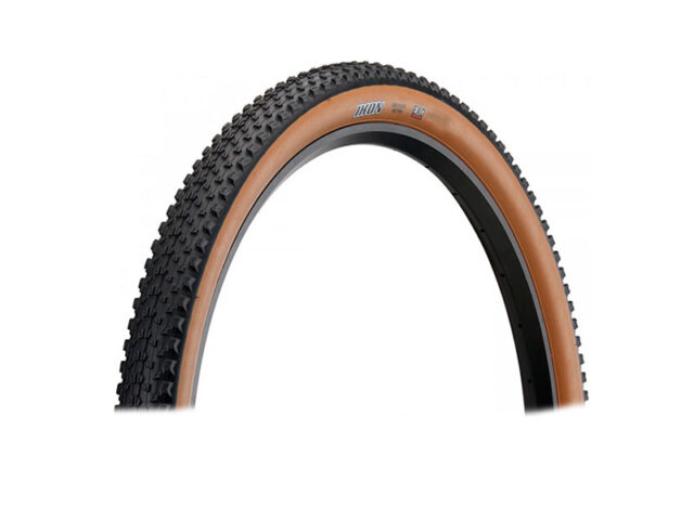 Покрышка Maxxis Ikon SW EXO 29х2.2 Folding 60TPI