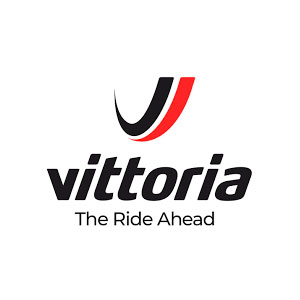 Vittoria