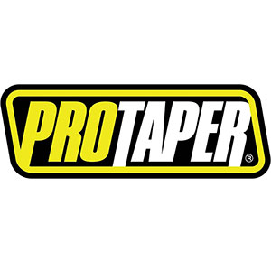 ProTaper