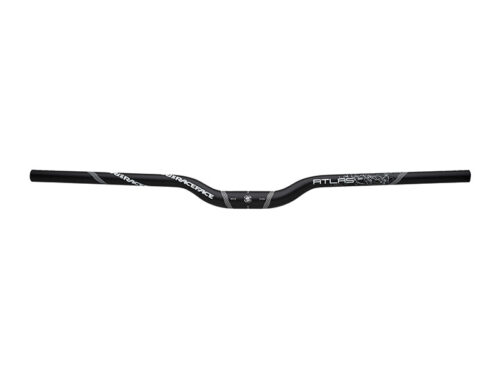 Руль Race Face Atlas FR Riser 785/31/31.8