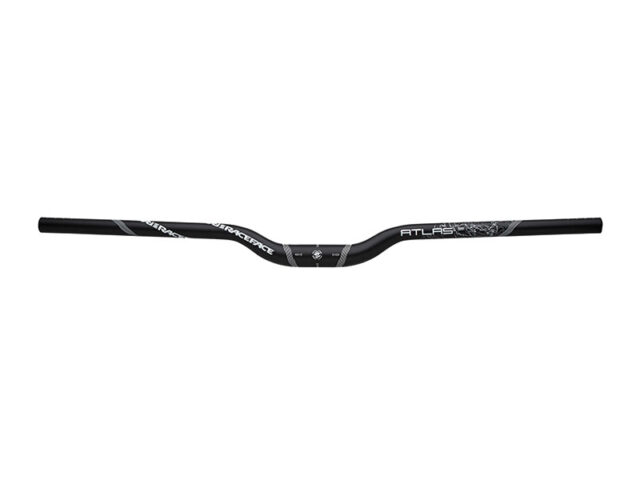 Руль Race Face Atlas FR Riser 785/31/31.8