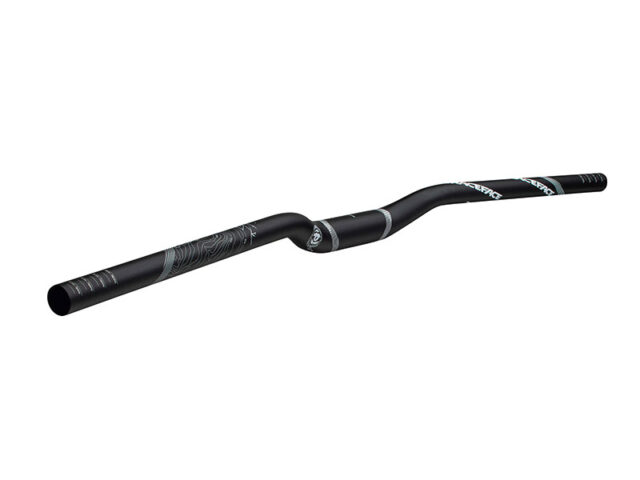 Руль Race Face Atlas FR Riser 785/31/31.8 — изображение 2