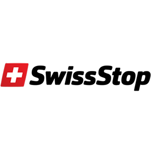SwissStop