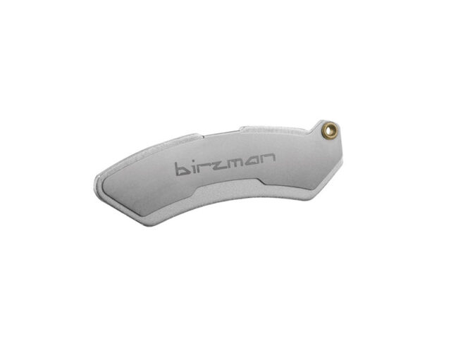 Инструмент для настройки дискового тормоза Birzman Razor Clam