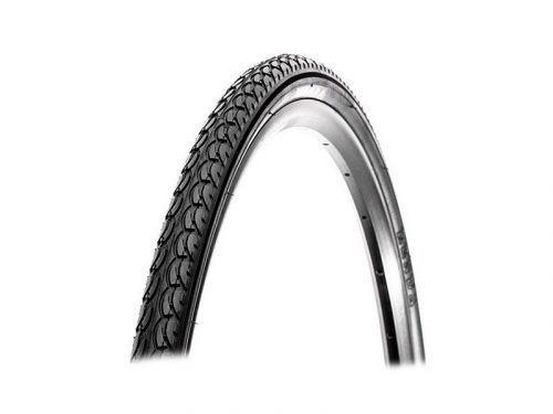 Покрышка Kenda Evrotrek K-197 wire 700x32С