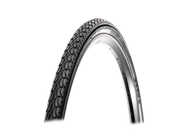 Покрышка Kenda Evrotrek K-197 wire 700x32С
