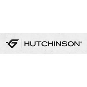 Hutchinson