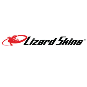 Lizard Skins