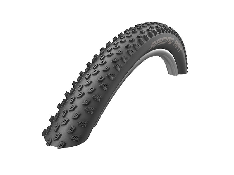 Покрышка 26 2.25. Schwalbe Smart Sam 27.5. Покрышки Schwalbe Hurricane 29. Schwalbe big one LITESKIN PACESTAR 29х2.35.