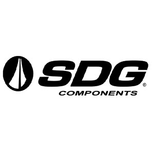 SDG