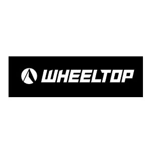 Wheeltop