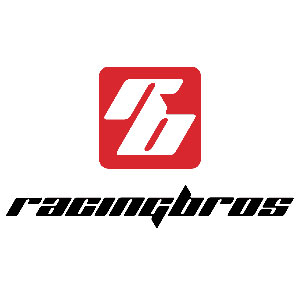 RacingBros