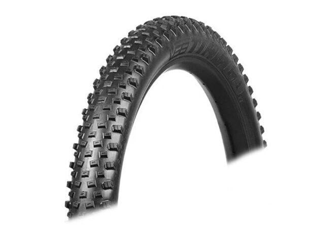 Покрышка Vee Tire Crown Gem TLR Folding 29x2.3