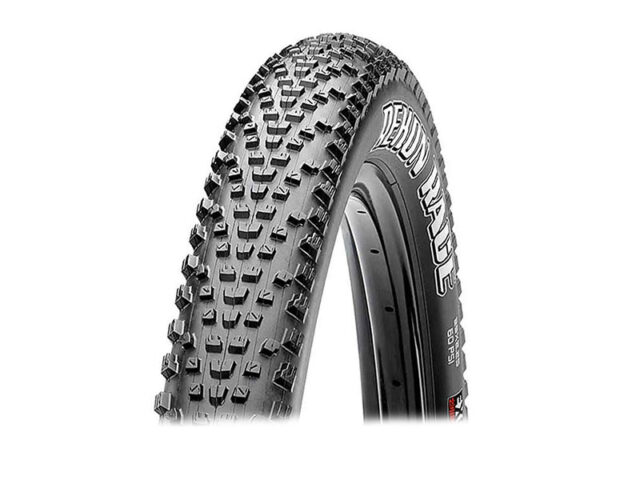 Покрышка Maxxis Recon Race EXO 29х2.25 Wire 60TPI