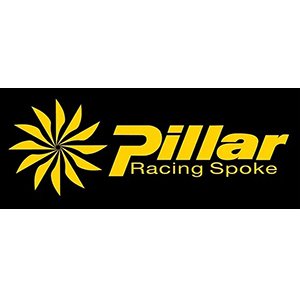 Pillar