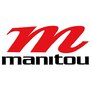 Manitou