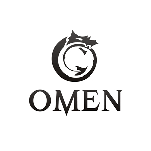 Omen