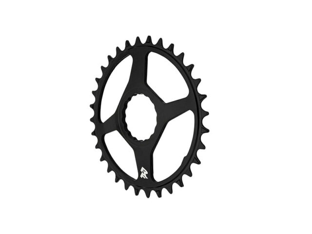 Звезда передняя Race Face Cinch Steel 32T — изображение 3