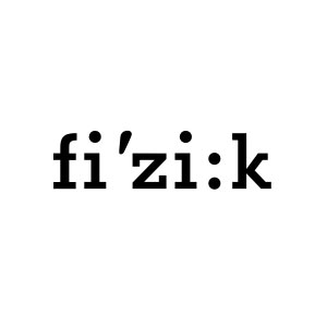 Fizik
