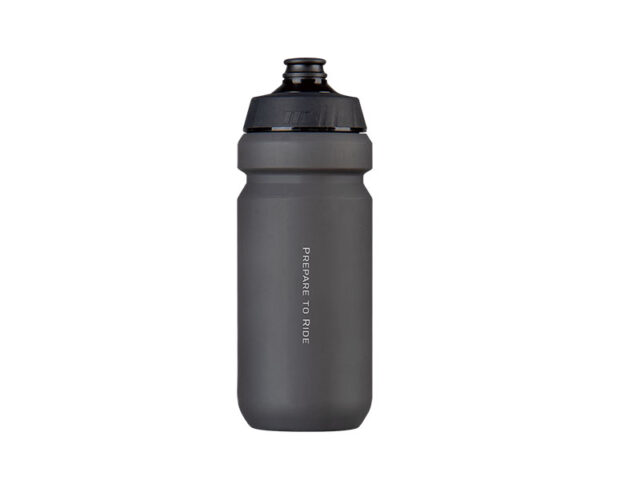 Фляга Topeak TTI Bottle 650мл черная