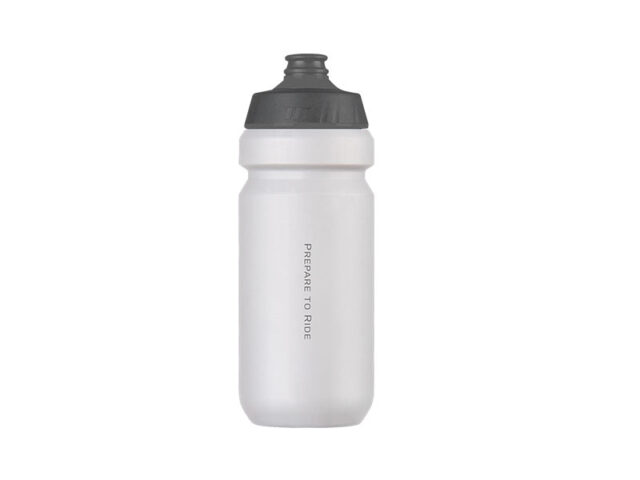 Фляга Topeak TTI Bottle 650мл белая