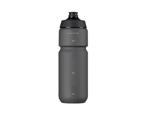 Фляга Topeak TTI Bottle 750мл черная — изображение 2