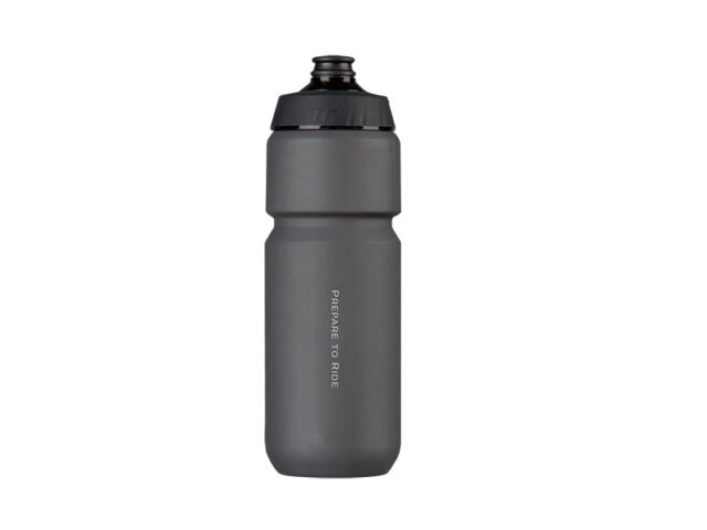 Фляга Topeak TTI Bottle 750мл черная