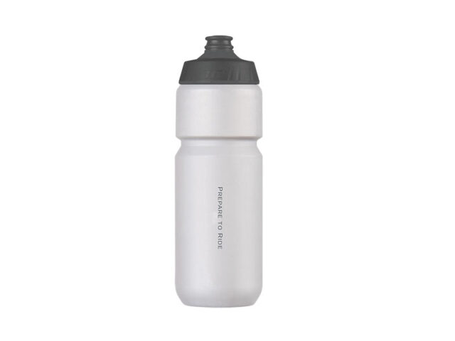 Фляга Topeak TTI Bottle 750мл белая