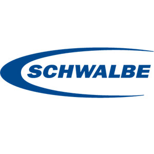 Schwalbe